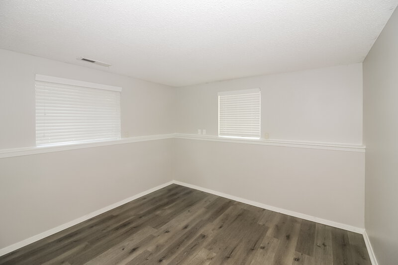2,600/Mo, 7109 Centralia Rd Memphis, TN 38135 Bedroom View