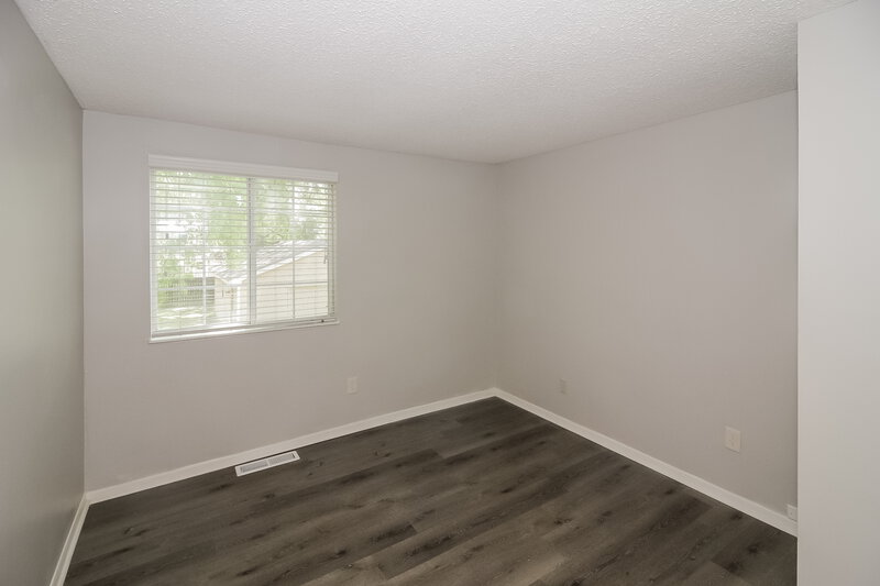 2,600/Mo, 7109 Centralia Rd Memphis, TN 38135 Bedroom View 2