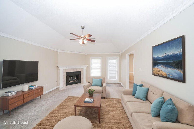 1,875/Mo, 5495 Philgrove Cove Memphis, TN 38125 Misc View 2