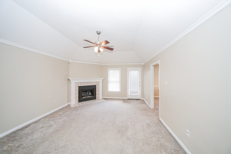 1,875/Mo, 5495 Philgrove Cove Memphis, TN 38125 Misc View 3