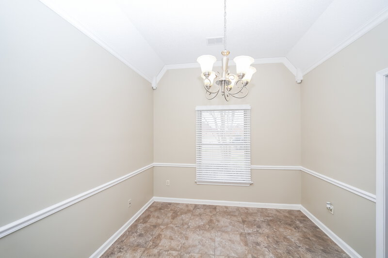 1,875/Mo, 5495 Philgrove Cove Memphis, TN 38125 Misc View 4