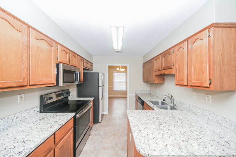 1,875/Mo, 5495 Philgrove Cove Memphis, TN 38125 Misc View 5