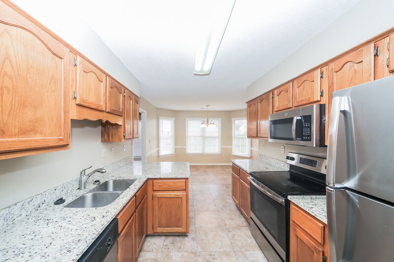 1,875/Mo, 5495 Philgrove Cove Memphis, TN 38125 Misc View 6