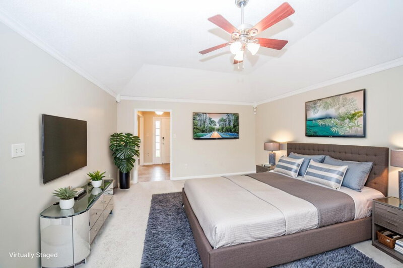 1,875/Mo, 5495 Philgrove Cove Memphis, TN 38125 Misc View 7