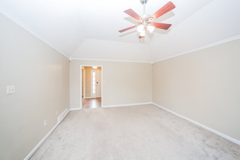 1,875/Mo, 5495 Philgrove Cove Memphis, TN 38125 Misc View 8