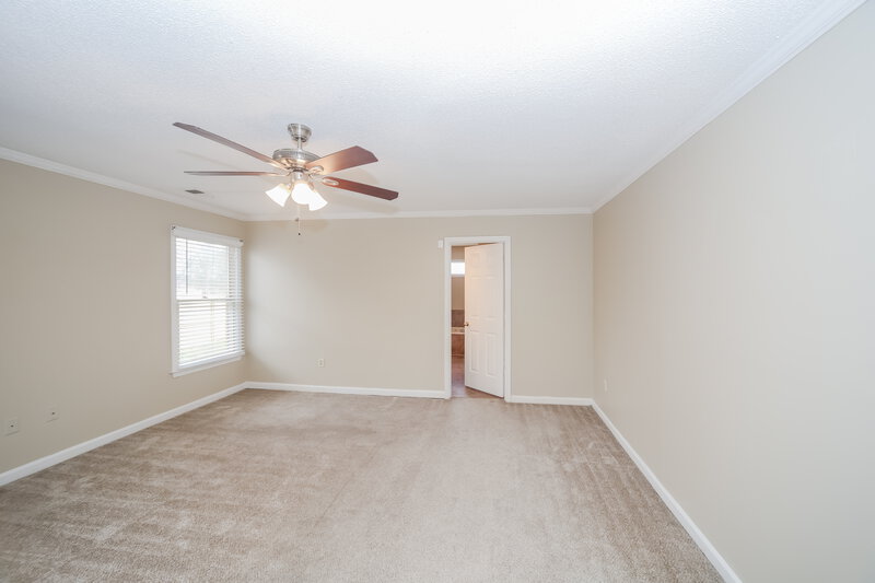 1,875/Mo, 5495 Philgrove Cove Memphis, TN 38125 Misc View 9