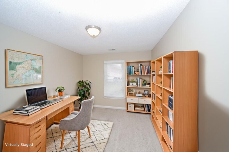 1,875/Mo, 5495 Philgrove Cove Memphis, TN 38125 Misc View 11