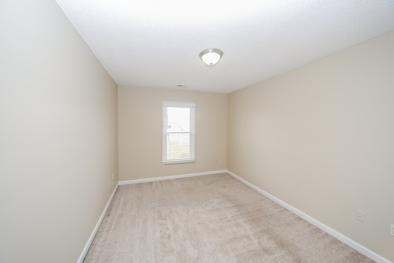 1,875/Mo, 5495 Philgrove Cove Memphis, TN 38125 Misc View 13