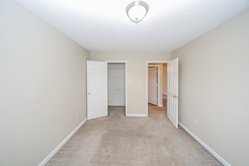 1,875/Mo, 5495 Philgrove Cove Memphis, TN 38125 Misc View 14