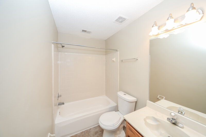 1,875/Mo, 5495 Philgrove Cove Memphis, TN 38125 Misc View 15