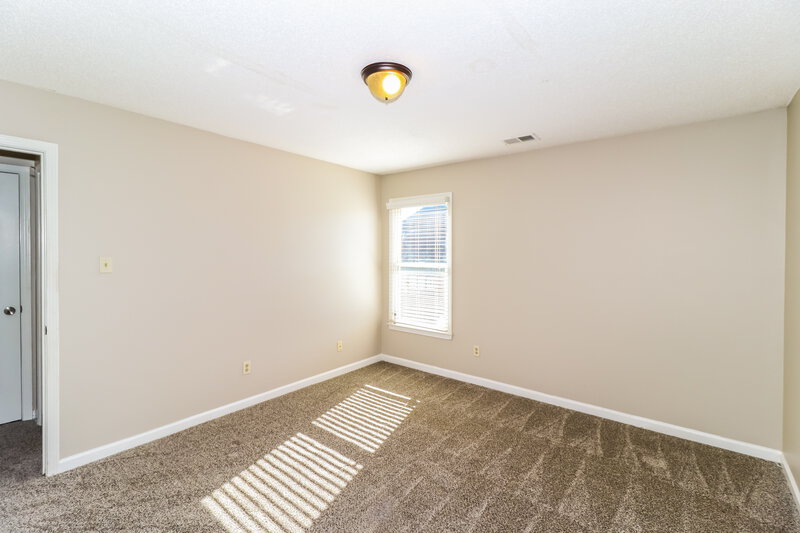 2,090/Mo, 1418 Hidden Ridge Ln Cordova, TN 38016 Misc View 14