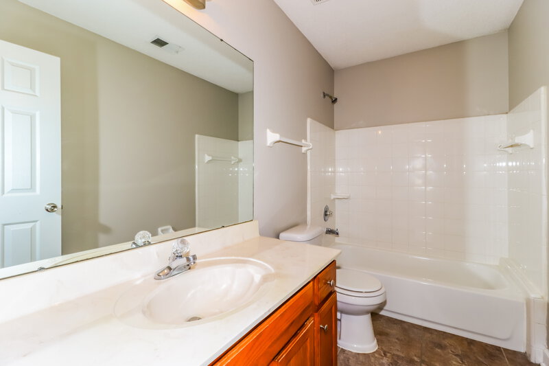 2,090/Mo, 1418 Hidden Ridge Ln Cordova, TN 38016 Misc View 15