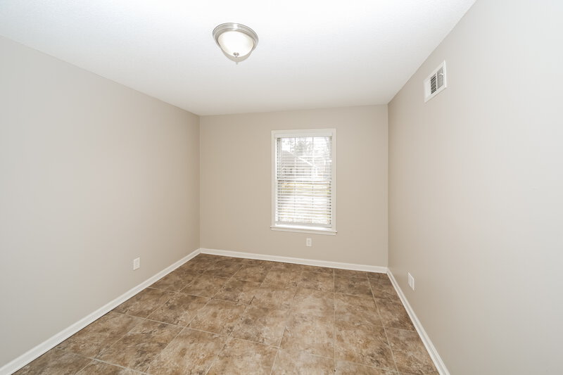 1,440/Mo, 5200 Scrivener Dr Memphis, TN 38134 Bedroom View