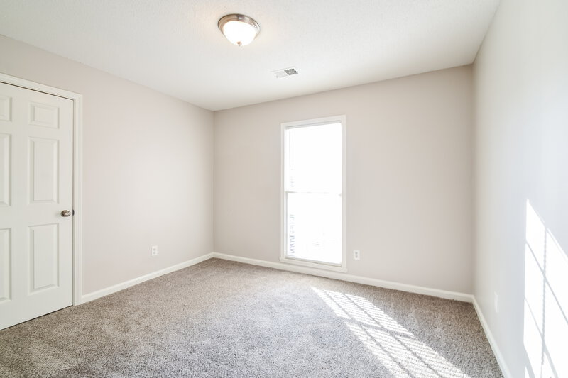 2,500/Mo, 7155 Abbey Cv Memphis, TN 38141 Bedroom View