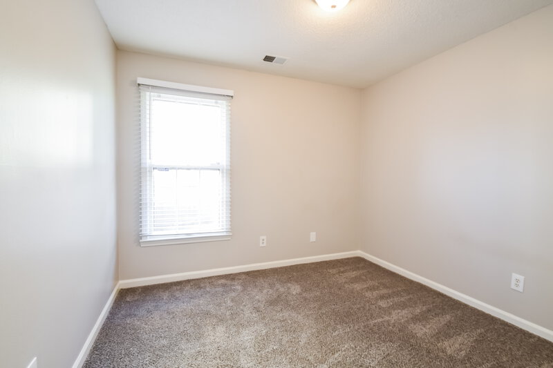 2,500/Mo, 7155 Abbey Cv Memphis, TN 38141 Bedroom View 2