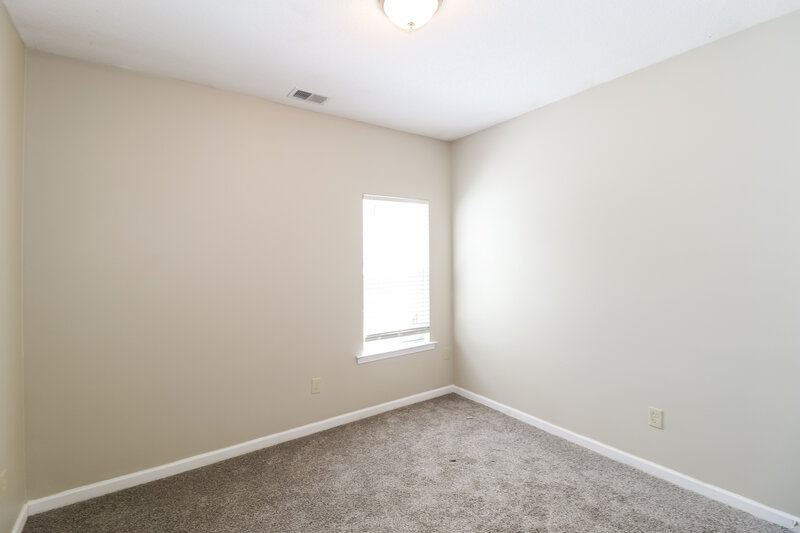 2,075/Mo, 105 Keough Rd Collierville, TN 38017 Bedroom View