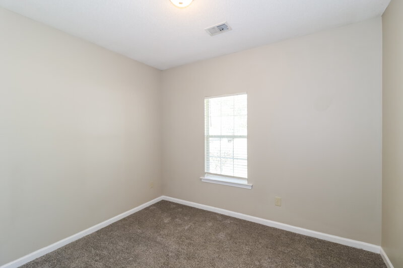 2,075/Mo, 105 Keough Rd Collierville, TN 38017 Bedroom View 2