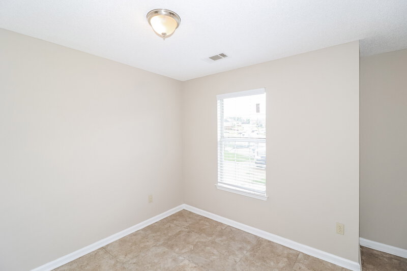 1,455/Mo, 4468 Cedar Ridge Ln Memphis, TN 38128 Dining Room View