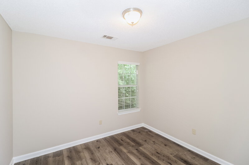 1,455/Mo, 4468 Cedar Ridge Ln Memphis, TN 38128 Bedroom View