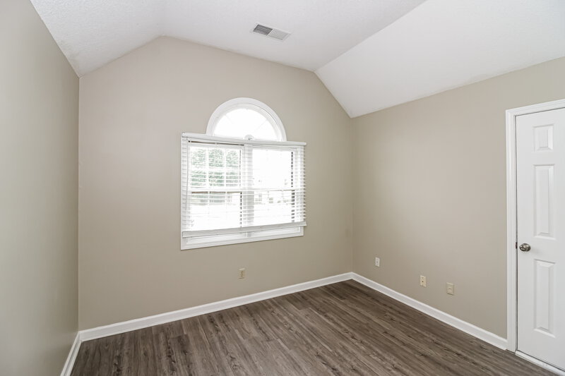 2,125/Mo, 8220 S Glynn Vale Cove Memphis, TN 38125 Bedroom View