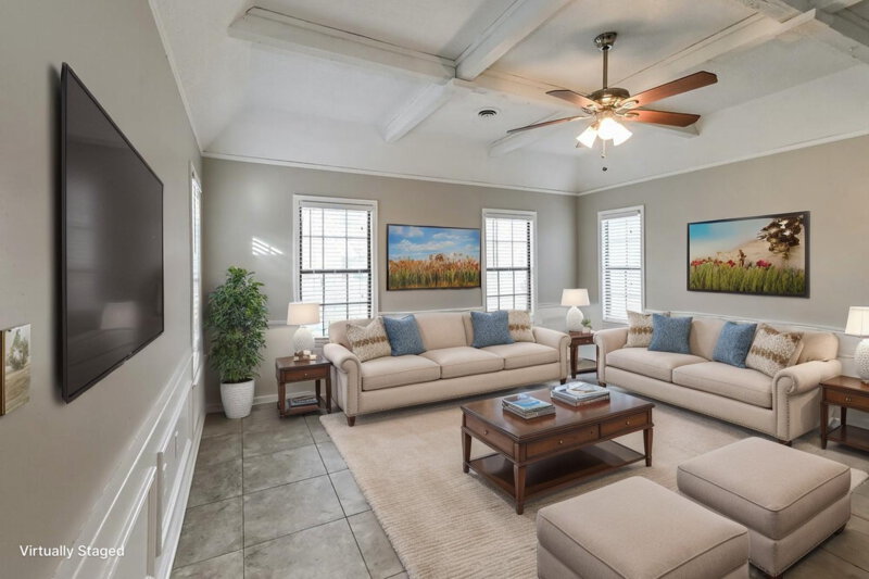 1,725/Mo, 5100 Barkshire Dr Memphis, TN 38141 Misc View