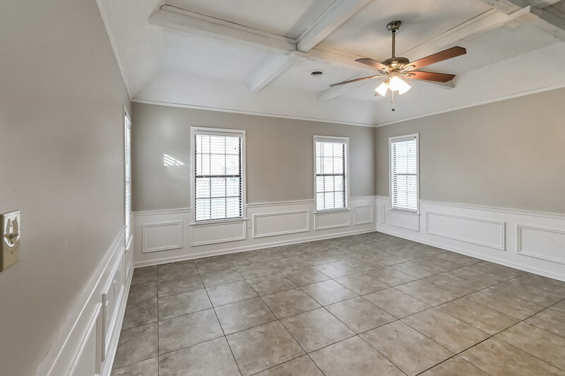 1,725/Mo, 5100 Barkshire Dr Memphis, TN 38141 Misc View 2