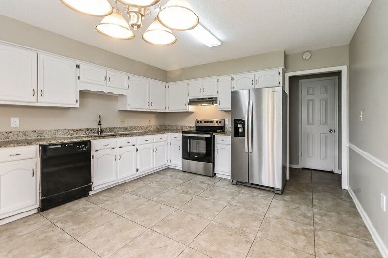 1,725/Mo, 5100 Barkshire Dr Memphis, TN 38141 Misc View 4