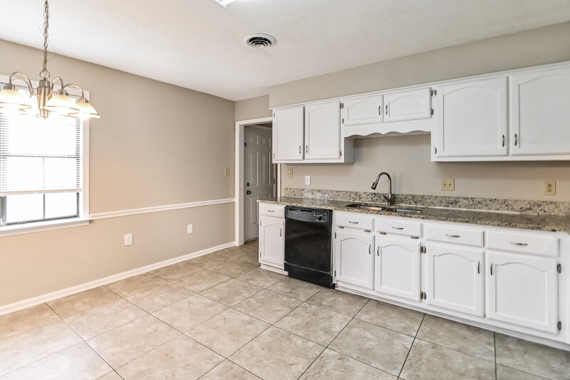 1,725/Mo, 5100 Barkshire Dr Memphis, TN 38141 Misc View 5