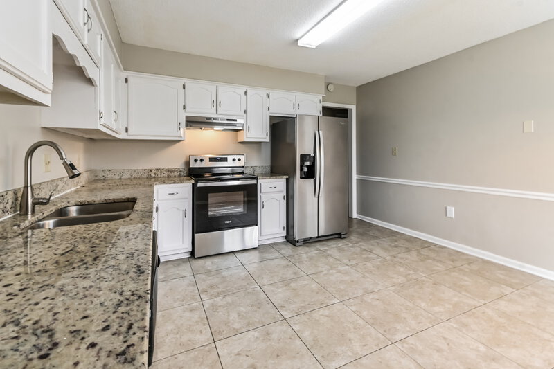 1,725/Mo, 5100 Barkshire Dr Memphis, TN 38141 Misc View 6