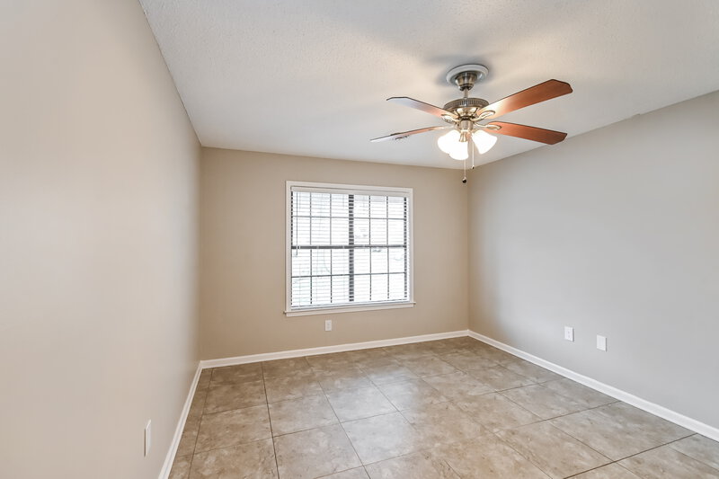 1,725/Mo, 5100 Barkshire Dr Memphis, TN 38141 Misc View 7