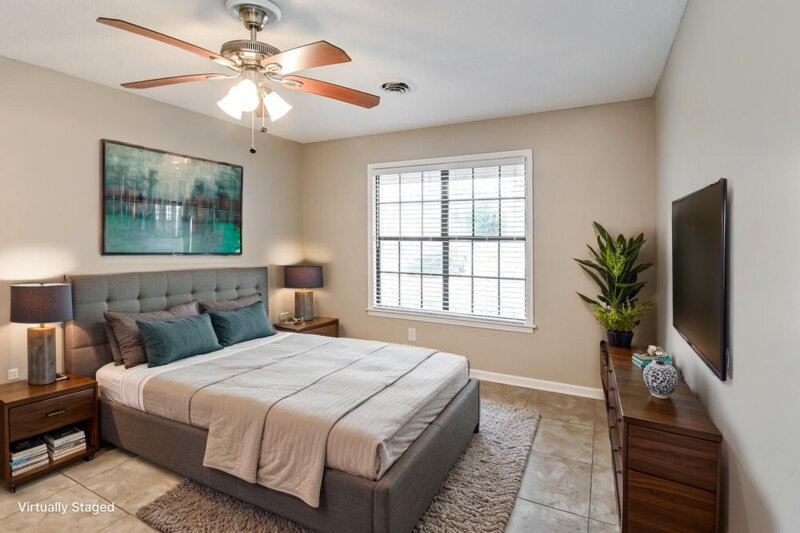 1,725/Mo, 5100 Barkshire Dr Memphis, TN 38141 Misc View 8