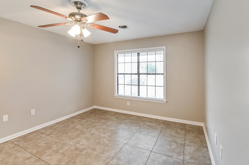 1,725/Mo, 5100 Barkshire Dr Memphis, TN 38141 Misc View 9