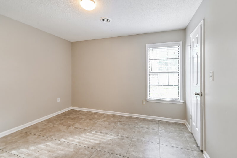 1,725/Mo, 5100 Barkshire Dr Memphis, TN 38141 Misc View 11