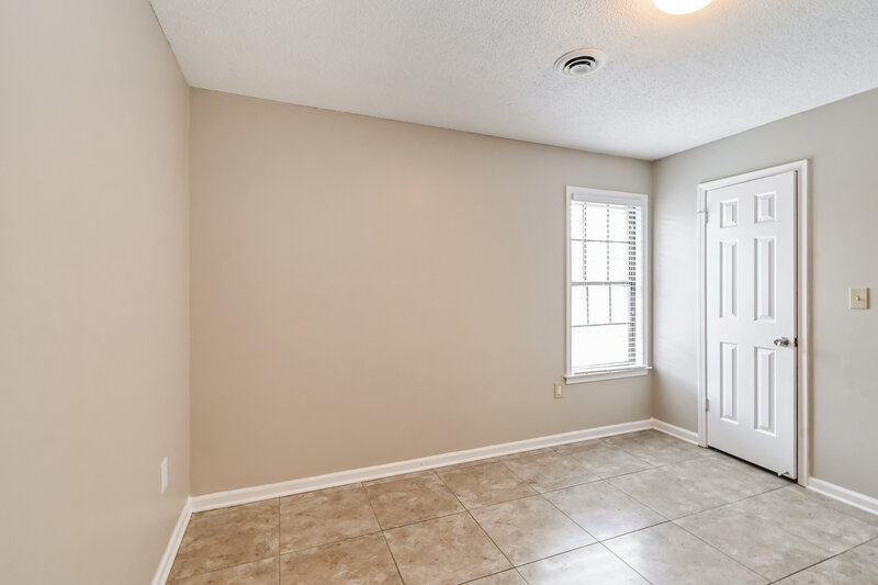 1,725/Mo, 5100 Barkshire Dr Memphis, TN 38141 Misc View 12