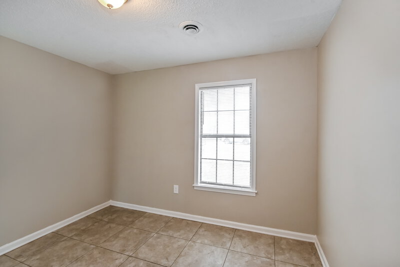 1,725/Mo, 5100 Barkshire Dr Memphis, TN 38141 Misc View 13