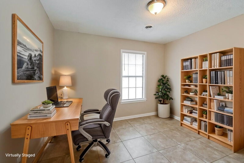 1,725/Mo, 5100 Barkshire Dr Memphis, TN 38141 Misc View 14