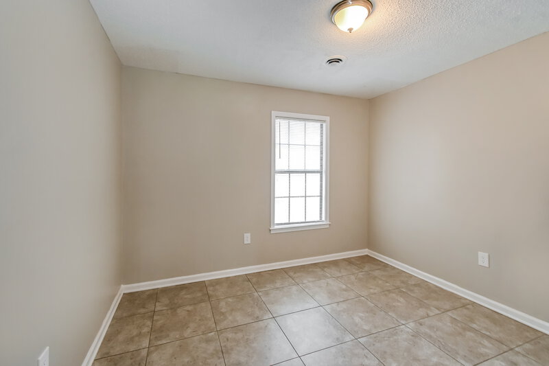 1,725/Mo, 5100 Barkshire Dr Memphis, TN 38141 Misc View 15