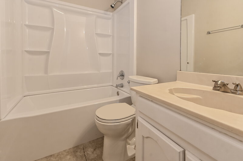 1,725/Mo, 5100 Barkshire Dr Memphis, TN 38141 Misc View 16