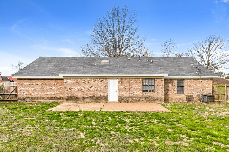 1,725/Mo, 5100 Barkshire Dr Memphis, TN 38141 Misc View 17