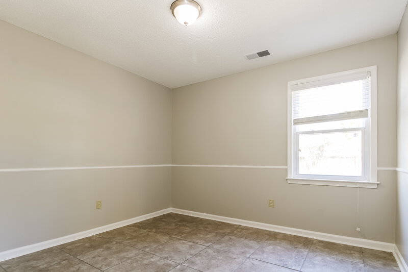 1,460/Mo, 6150 Valleydale Dr Memphis, TN 38141 Bedroom View