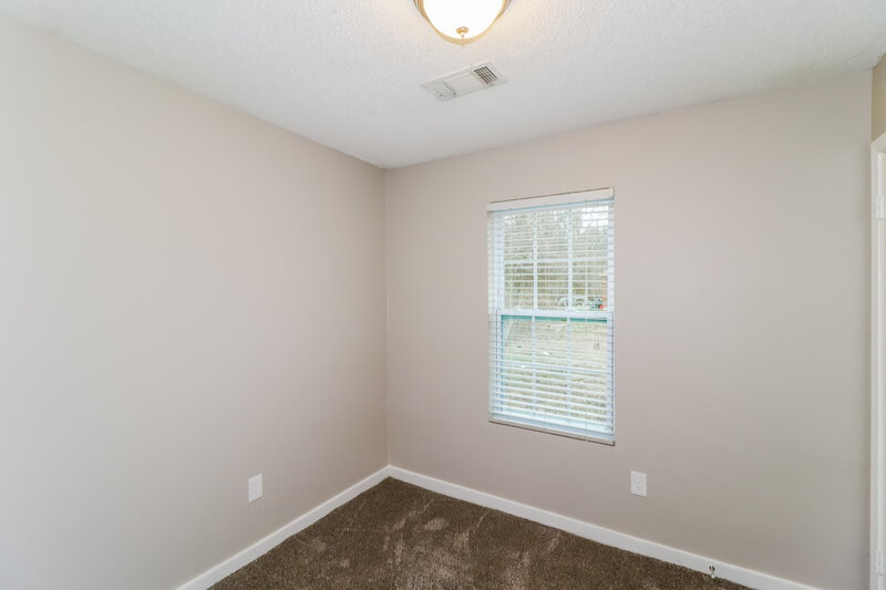 0/Mo, 3747 Kerwin Dr Memphis, TN 38128 Bedroom View 3