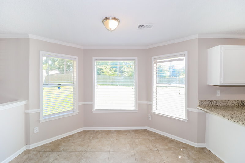 2,155/Mo, 7913 Bland Ln Memphis, TN 38133 Misc View 4