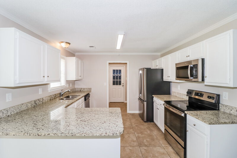2,155/Mo, 7913 Bland Ln Memphis, TN 38133 Misc View 5