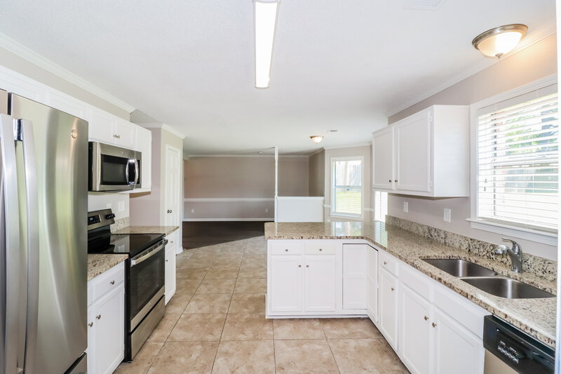 2,155/Mo, 7913 Bland Ln Memphis, TN 38133 Misc View 6