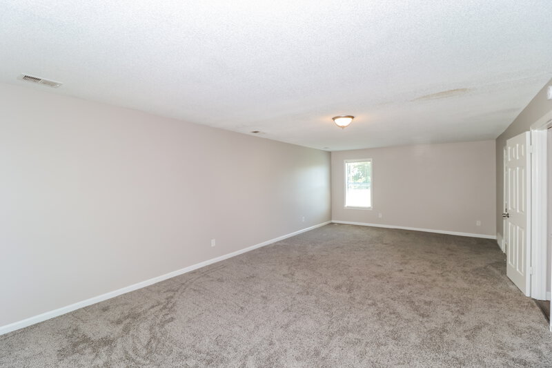 2,155/Mo, 7913 Bland Ln Memphis, TN 38133 Misc View 7
