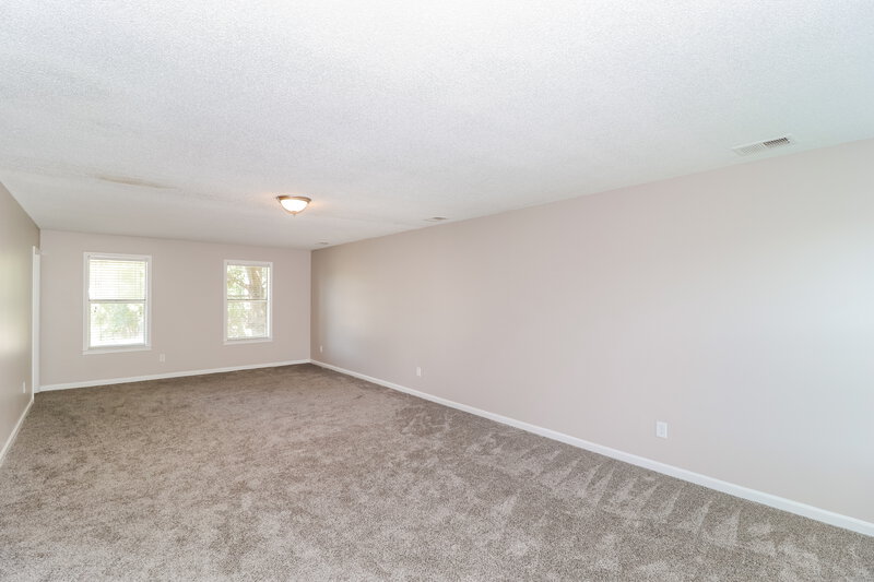 2,155/Mo, 7913 Bland Ln Memphis, TN 38133 Misc View 8