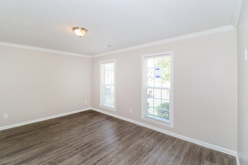 2,155/Mo, 7913 Bland Ln Memphis, TN 38133 Misc View 9
