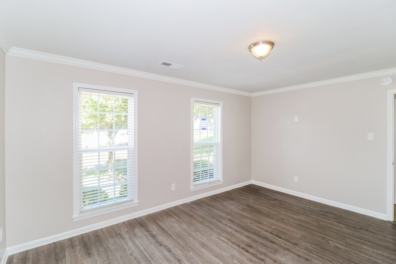 2,155/Mo, 7913 Bland Ln Memphis, TN 38133 Misc View 10
