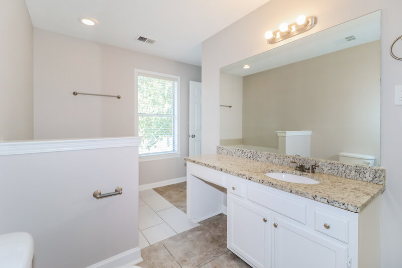 2,155/Mo, 7913 Bland Ln Memphis, TN 38133 Misc View 11