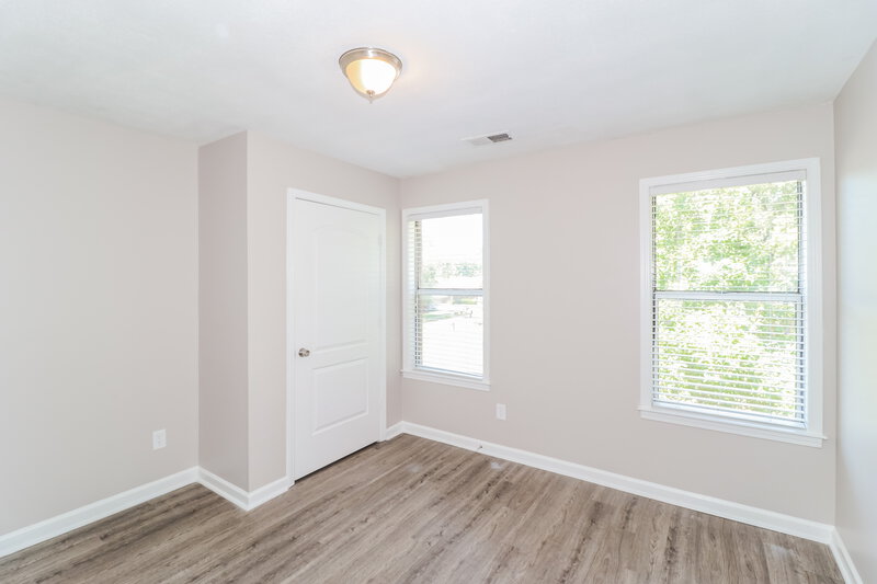 2,155/Mo, 7913 Bland Ln Memphis, TN 38133 Misc View 12